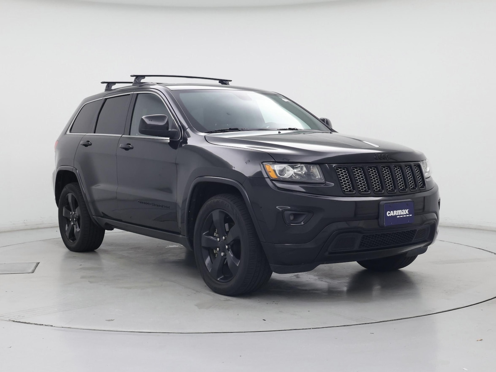 jeep grand cherokee 2015 1C4RJFAG6FC625092 image jeep grand cherokee 2015 1C4RJFAG6FC625092 image